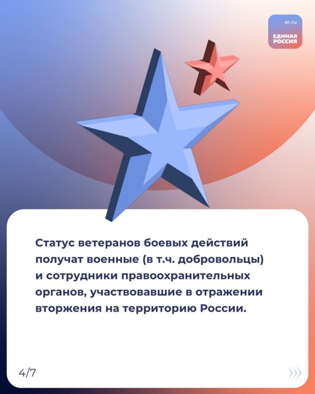 Рассказываем, какие законы вступят в силу, и какие нововведения ждут россиян в мае 2025 года Рассказываем, какие законы вступят в силу, и какие нововведения ждут россиян в мае 2025 года