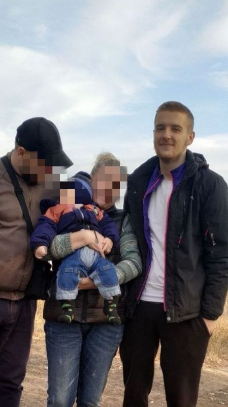 Социальные координаторы филиала фонда «Защитники Отечества» продолжают оказывать содействие и адресную помощь Социальные координаторы филиала фонда «Защитники Отечества» продолжают оказывать содействие и адресную помощь