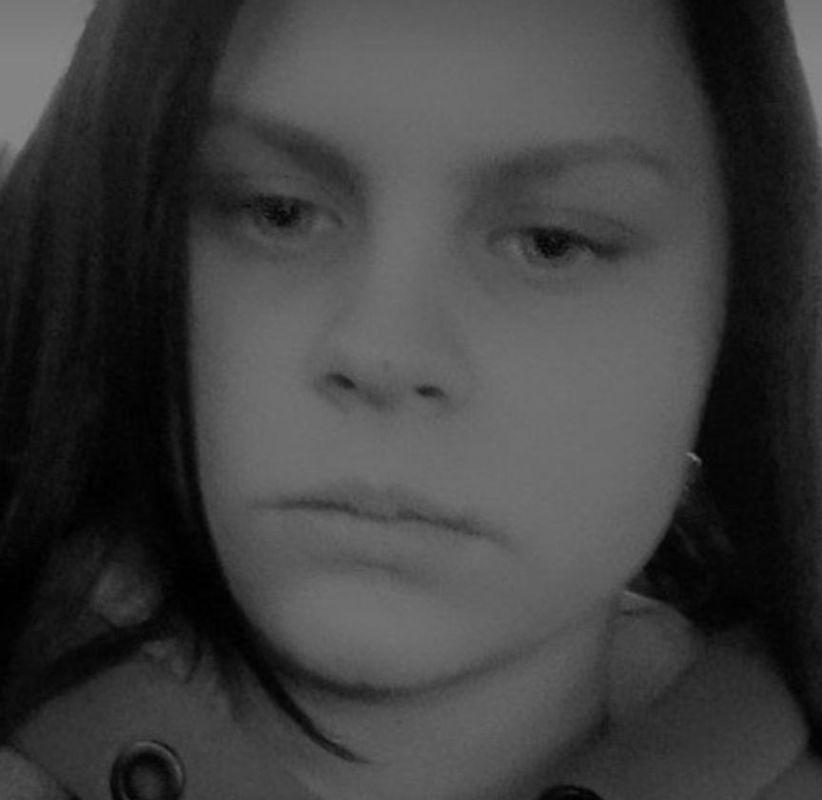 , !.        , 11.10.2010 ..,  29.04.2025          