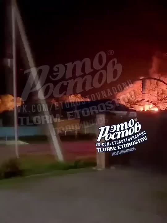    :  