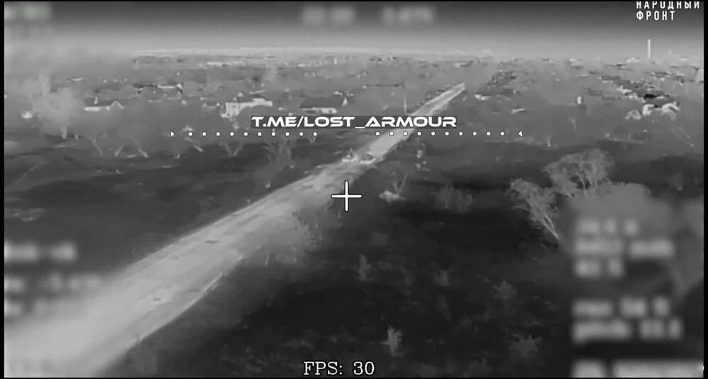  :   FPV- &quot;&quot;       , ,           