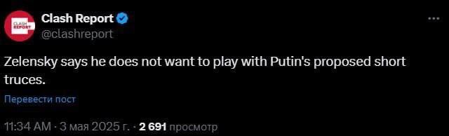  :          9 