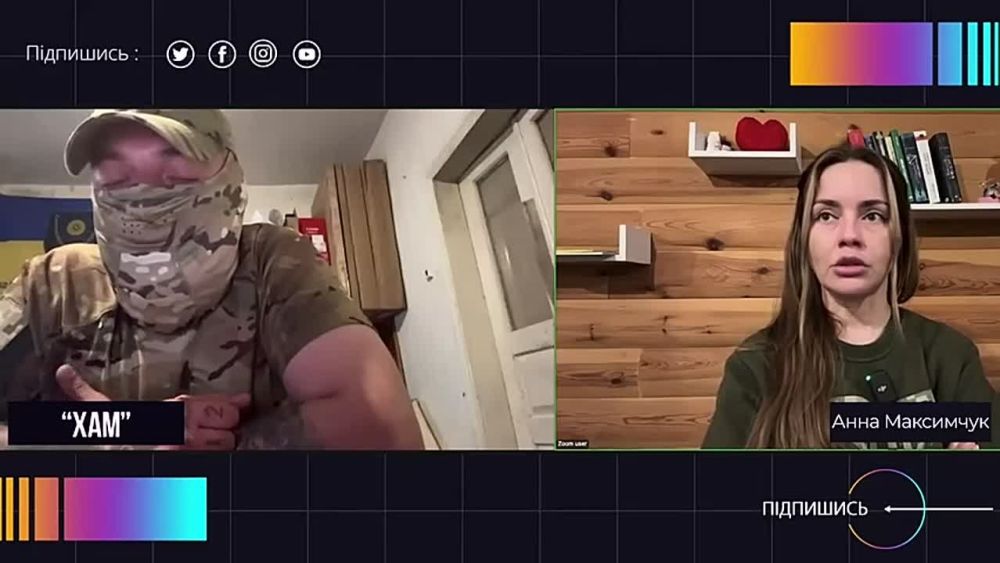 "Падение Покровска (Красноармейска) не за горами" — комбат 152 бригады ВСУ