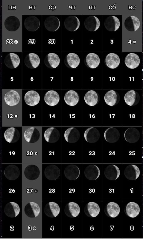    5 - 11 :   ?