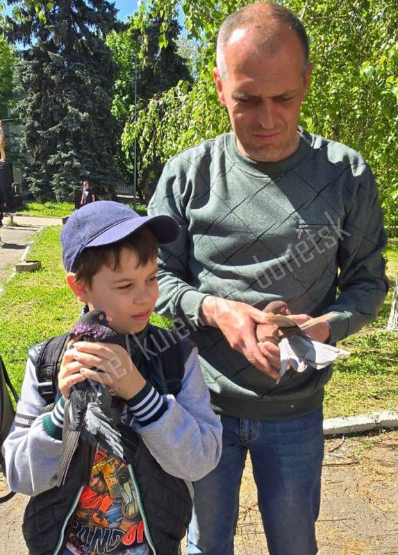 Алексей Кулемзин: Никто не забыт, ничто не забыто! Алексей Кулемзин: Никто не забыт, ничто не забыто!