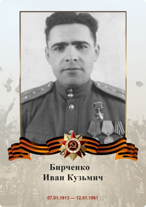Уважаемые Краснолиманцы!. Вы можете почтить память предков, вставших на защиту Родины в годы Великой Отечественной войны приняв участие во Всероссийской акции «Бессмертный полк онлайн» Уважаемые Краснолиманцы!. Вы можете почтить память предков, вставших на защиту Родины в годы Великой Отечественной войны приняв участие во Всероссийской акции «Бессмертный полк онлайн»