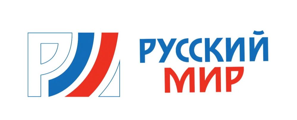 Юные снежнянцы поучаствовали в концерте «Дорогой памяти» Юные снежнянцы поучаствовали в концерте «Дорогой памяти»