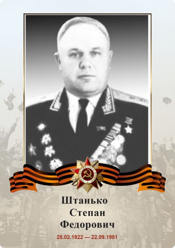Уважаемые Краснолиманцы!. Вы можете почтить память предков, вставших на защиту Родины в годы Великой Отечественной войны приняв участие во Всероссийской акции «Бессмертный полк онлайн» Уважаемые Краснолиманцы!. Вы можете почтить память предков, вставших на защиту Родины в годы Великой Отечественной войны приняв участие во Всероссийской акции «Бессмертный полк онлайн»