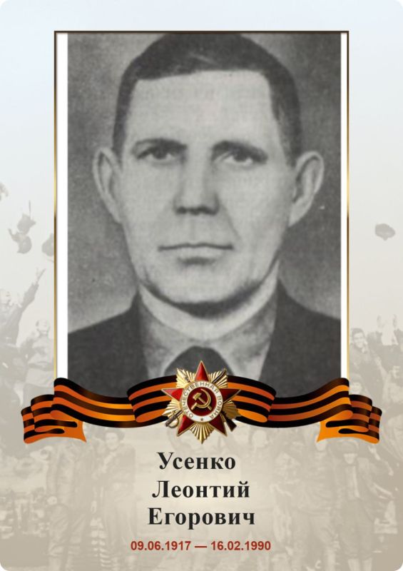 Уважаемые Краснолиманцы!. Вы можете почтить память предков, вставших на защиту Родины в годы Великой Отечественной войны приняв участие во Всероссийской акции «Бессмертный полк онлайн» Уважаемые Краснолиманцы!. Вы можете почтить память предков, вставших на защиту Родины в годы Великой Отечественной войны приняв участие во Всероссийской акции «Бессмертный полк онлайн»