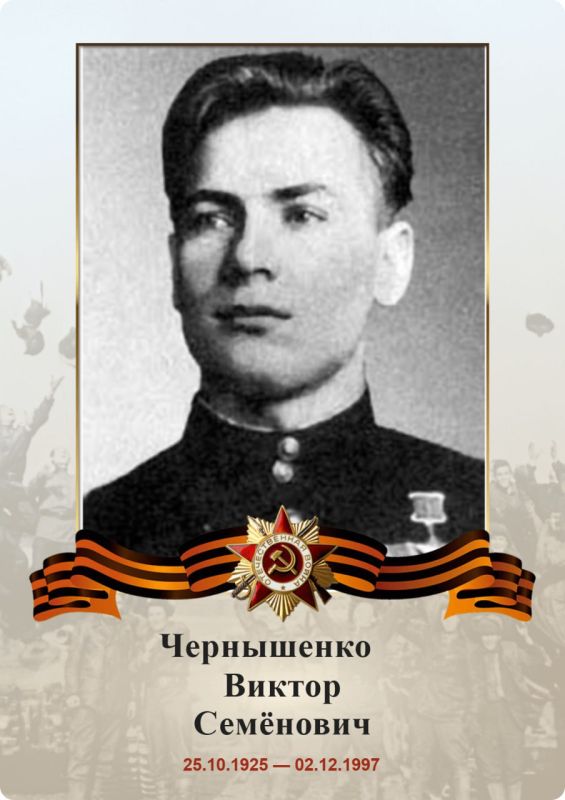 Уважаемые Краснолиманцы!. Вы можете почтить память предков, вставших на защиту Родины в годы Великой Отечественной войны приняв участие во Всероссийской акции «Бессмертный полк онлайн» Уважаемые Краснолиманцы!. Вы можете почтить память предков, вставших на защиту Родины в годы Великой Отечественной войны приняв участие во Всероссийской акции «Бессмертный полк онлайн»