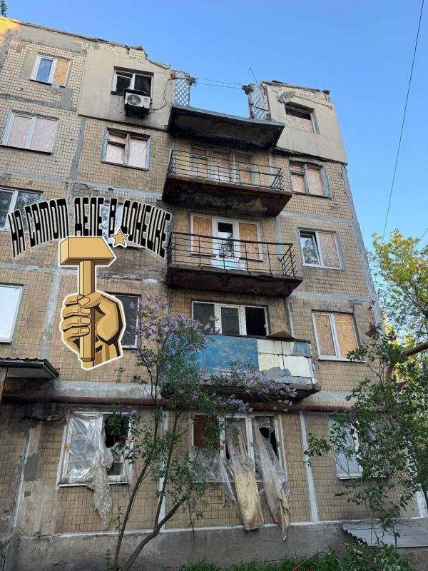 #нампишут. Опубликуйте пожалуйста!!! Срочно!!! По адресу Вахрушева 42, Куйбышевского района Донецка, находится дом пострадавший от обстрелов #нампишут. Опубликуйте пожалуйста!!! Срочно!!! По адресу Вахрушева 42, Куйбышевского района Донецка, находится дом пострадавший от обстрелов