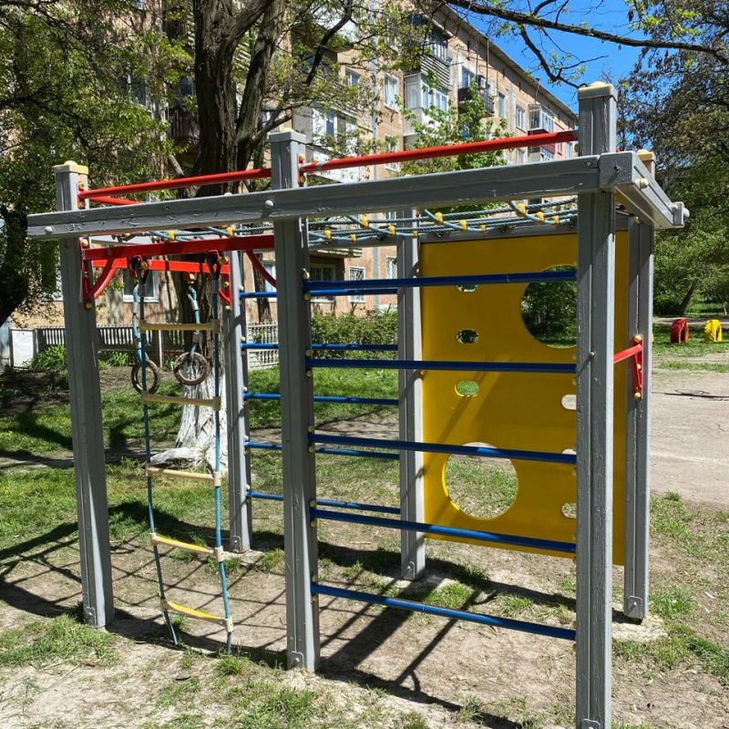 В Кировском продолжаются мероприятия по благоустройству В Кировском продолжаются мероприятия по благоустройству