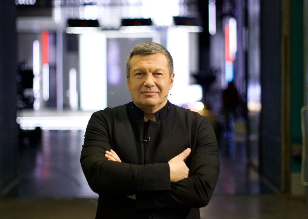 Роман Конев: Интересные факты о работниках СМИ и полиграфии Роман Конев: Интересные факты о работниках СМИ и полиграфии
