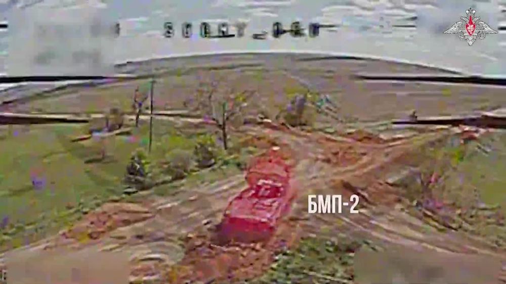  :  FPV-     ,  ,        