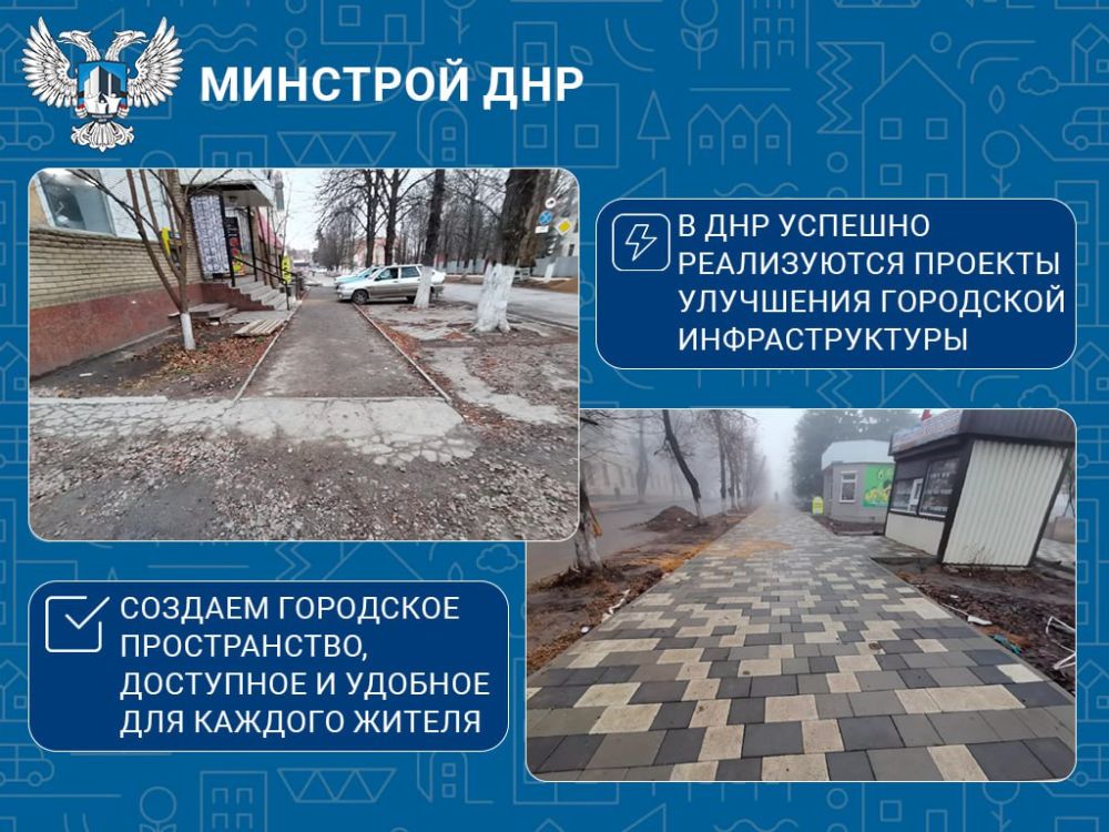 Международный день борьбы за права инвалидов Международный день борьбы за права инвалидов