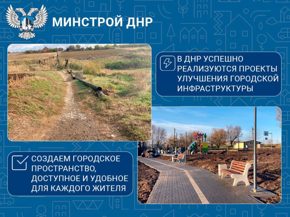 Международный день борьбы за права инвалидов Международный день борьбы за права инвалидов