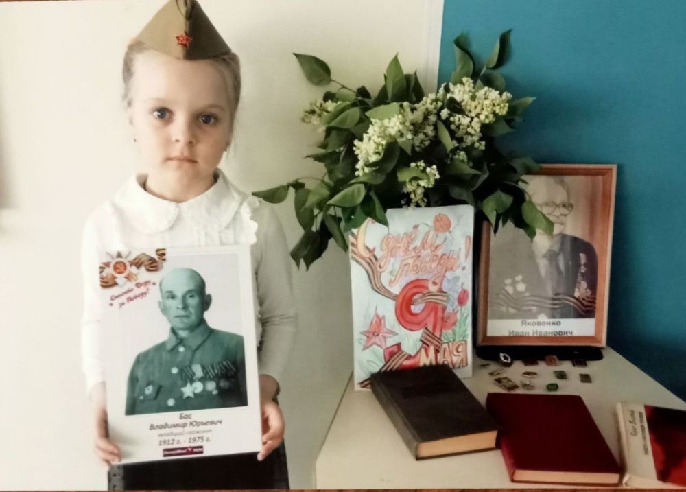 Герои нашей памяти: подвиги защитников Отечества Герои нашей памяти: подвиги защитников Отечества