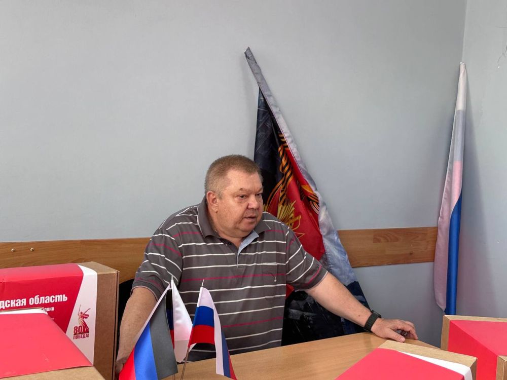 Воины-интернационалисты - ваш подвиг помним!не забудем! Воины-интернационалисты - ваш подвиг помним!не забудем!
