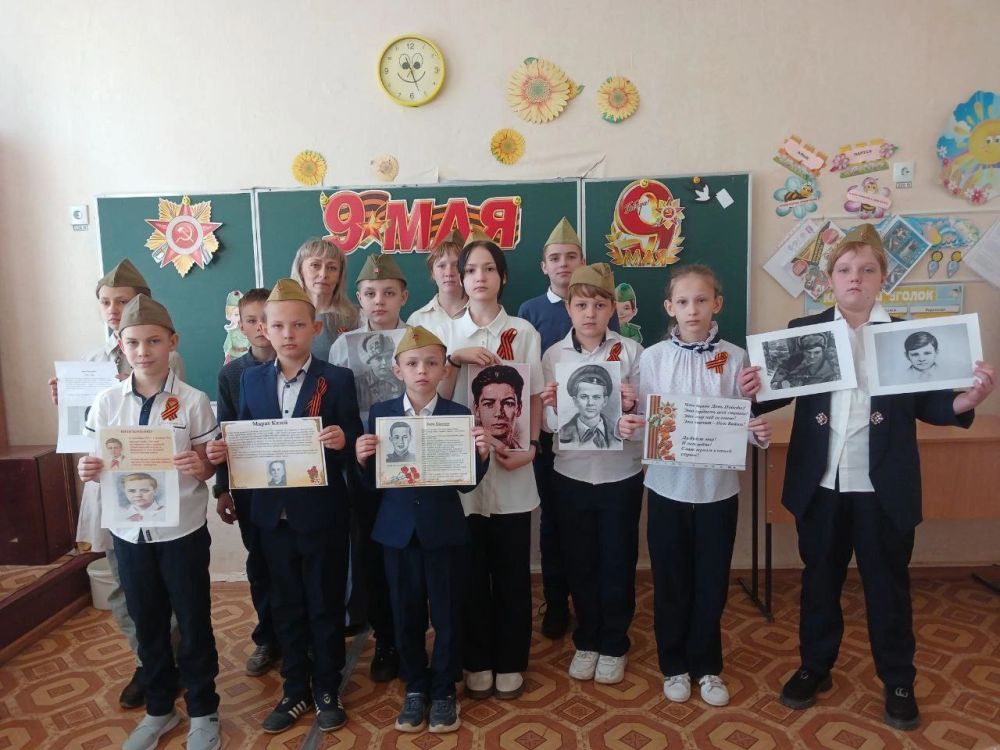 #ПОБЕДА80. #ГодЗащитникаОтечества #ПОБЕДА80. #ГодЗащитникаОтечества