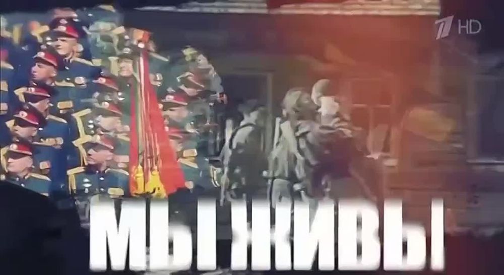  :     ,    - :