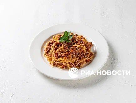 "Фронтовое меню" появилось в поездах дальнего следования РЖД в преддверии 80-летия Победы, сообщили РИА Новости в компании "Фронтовое меню" появилось в поездах дальнего следования РЖД в преддверии 80-летия Победы, сообщили РИА Новости в компании