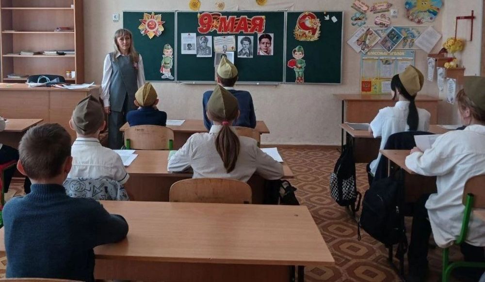 #ПОБЕДА80. #ГодЗащитникаОтечества #ПОБЕДА80. #ГодЗащитникаОтечества