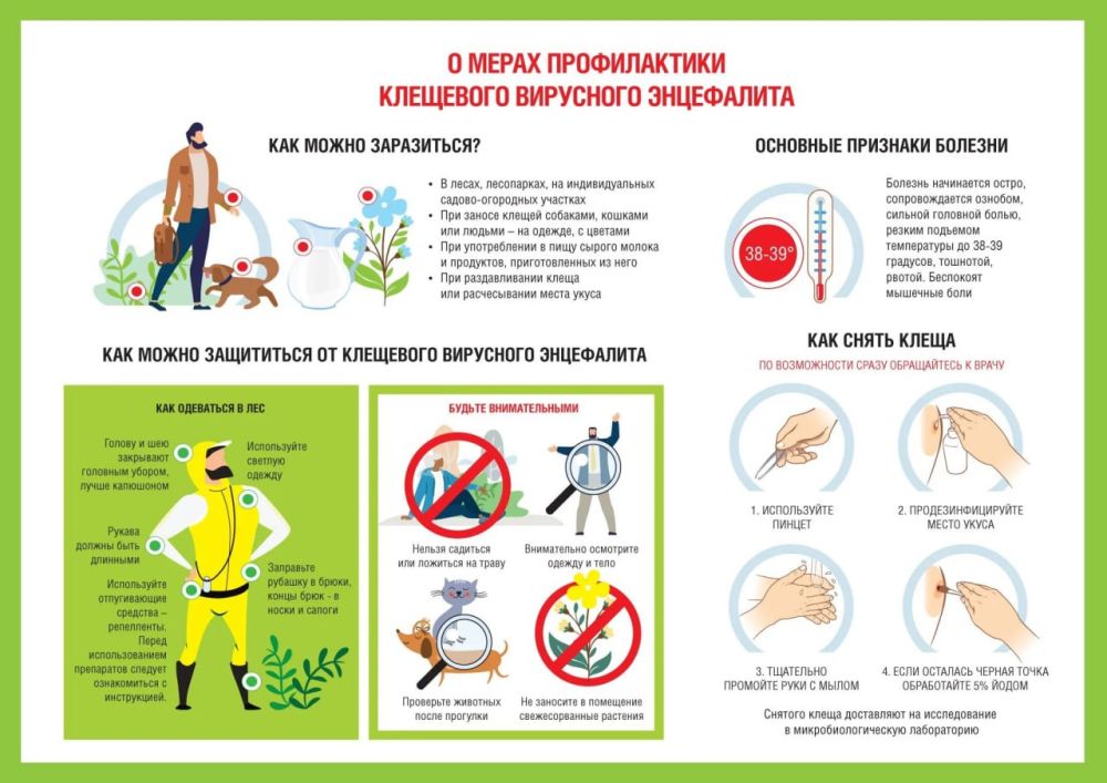 Уважаемые жители Старобешевского округа! Уважаемые жители Старобешевского округа!