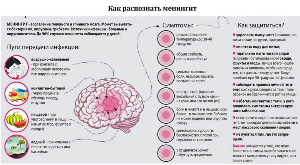 Уважаемые жители Старобешевского округа! Уважаемые жители Старобешевского округа!
