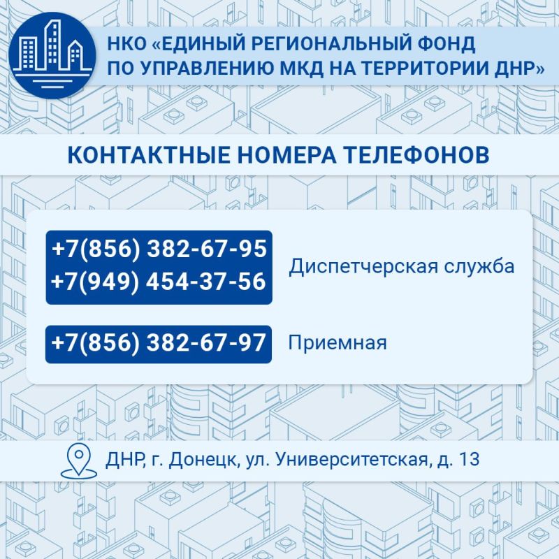  !.    ,                     (...