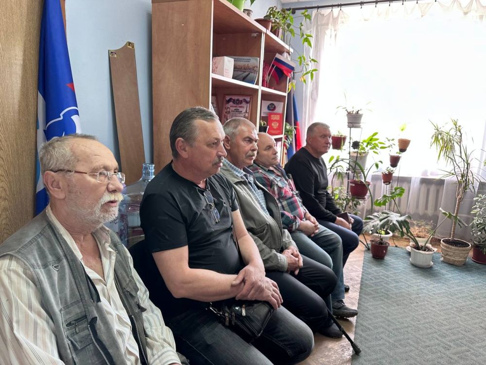 Воины-интернационалисты - ваш подвиг помним!не забудем! Воины-интернационалисты - ваш подвиг помним!не забудем!