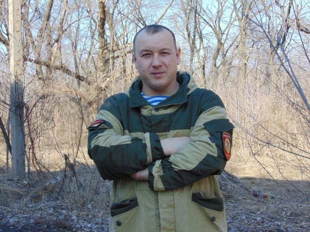 6 мая - память святого мученика Георгия Победоносца 6 мая - память святого мученика Георгия Победоносца