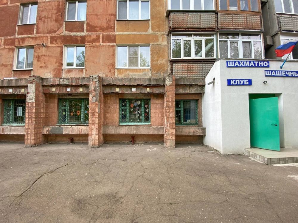 МБУ «ХГЦФЗН «Спорт для всех» принял участие во Всероссийской акции оформления окон «Окна победы» МБУ «ХГЦФЗН «Спорт для всех» принял участие во Всероссийской акции оформления окон «Окна победы»