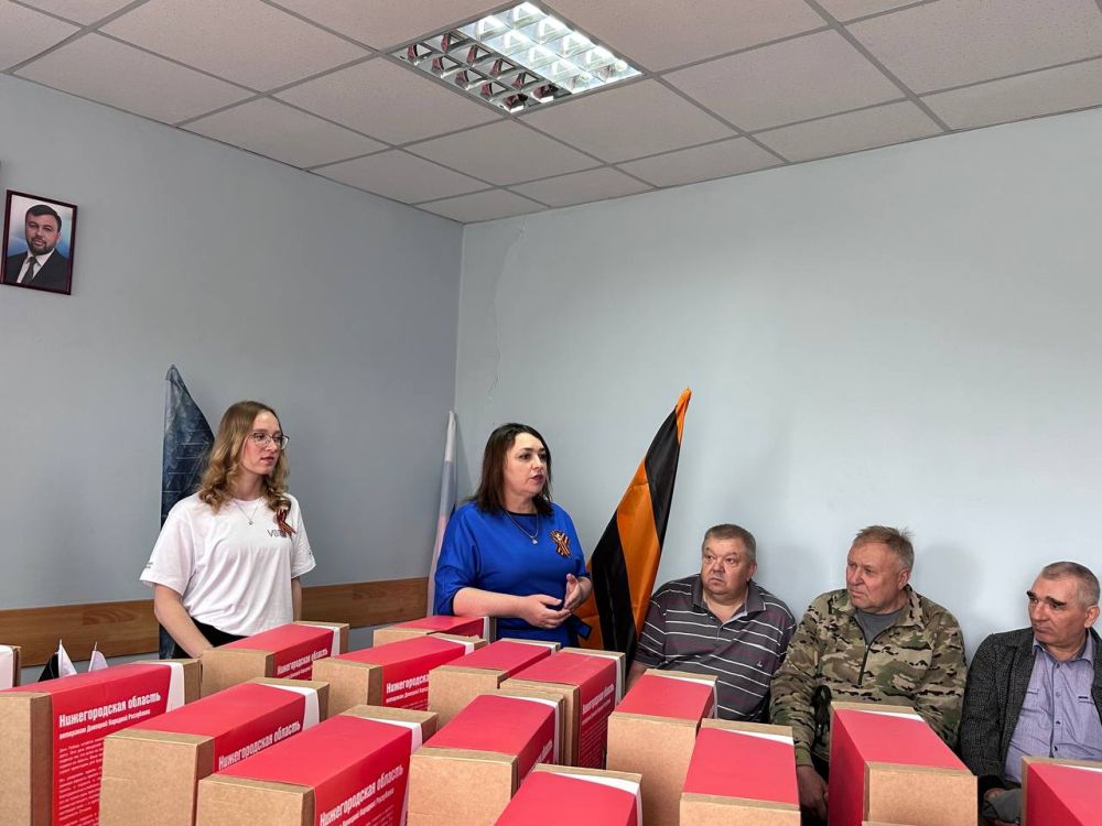 Воины-интернационалисты - ваш подвиг помним!не забудем! Воины-интернационалисты - ваш подвиг помним!не забудем!