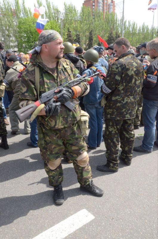 6 мая - память святого мученика Георгия Победоносца 6 мая - память святого мученика Георгия Победоносца