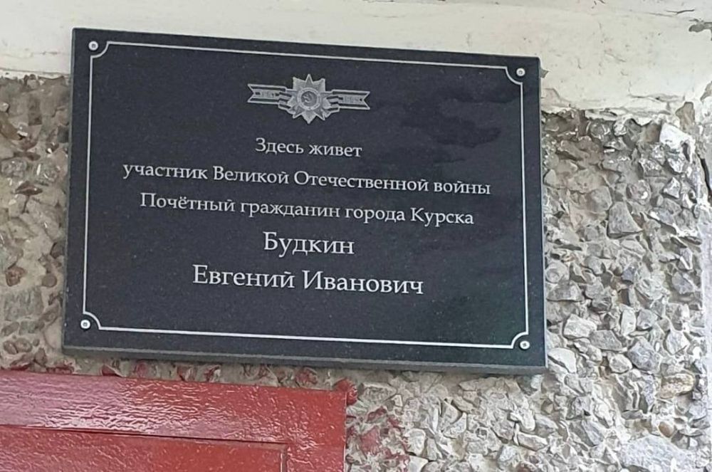 #* Подборка интересных новостей из регионов к этому часу: #* Подборка интересных новостей из регионов к этому часу: