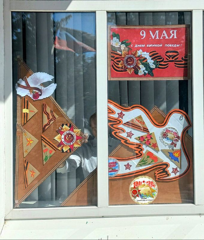 В рамках партийного проекта #ИсторическаяПамять В рамках партийного проекта #ИсторическаяПамять