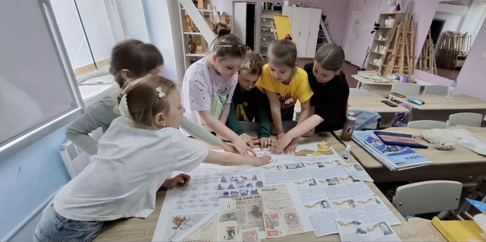 «ВЕЛИКАЯ ОТЕЧЕСТВЕННАЯ ВОЙНА 1941-1945» «ВЕЛИКАЯ ОТЕЧЕСТВЕННАЯ ВОЙНА 1941-1945»