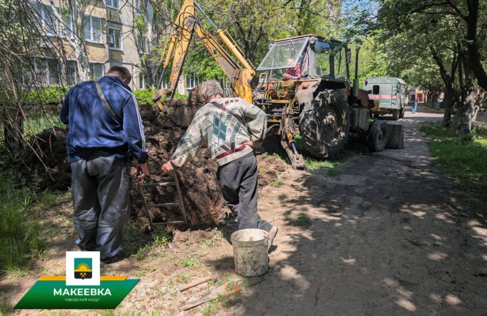 Сотрудниками МУП АГМ «Перспектива» выполнены работы: Сотрудниками МУП АГМ «Перспектива» выполнены работы: