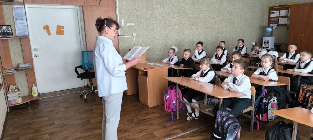 Читаем детям о Великой Отечественной войне Читаем детям о Великой Отечественной войне