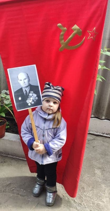 Герои нашей памяти: подвиги защитников Отечества Герои нашей памяти: подвиги защитников Отечества