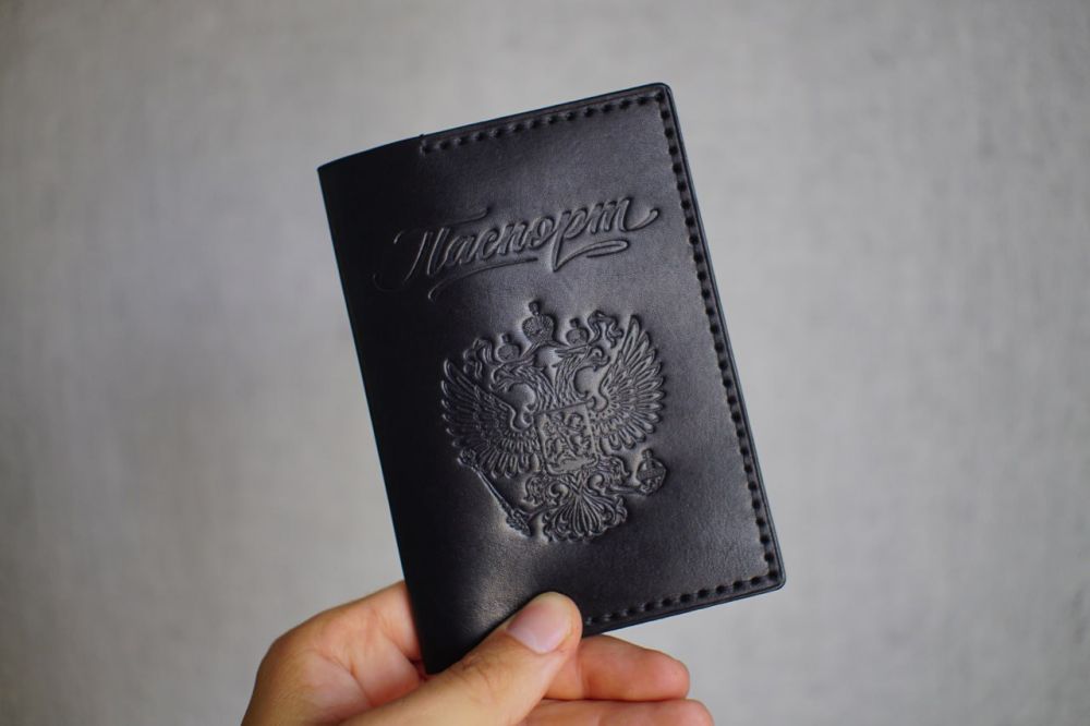 С уверенностью рекомендуем мастера-кожевника из Мариуполя С уверенностью рекомендуем мастера-кожевника из Мариуполя