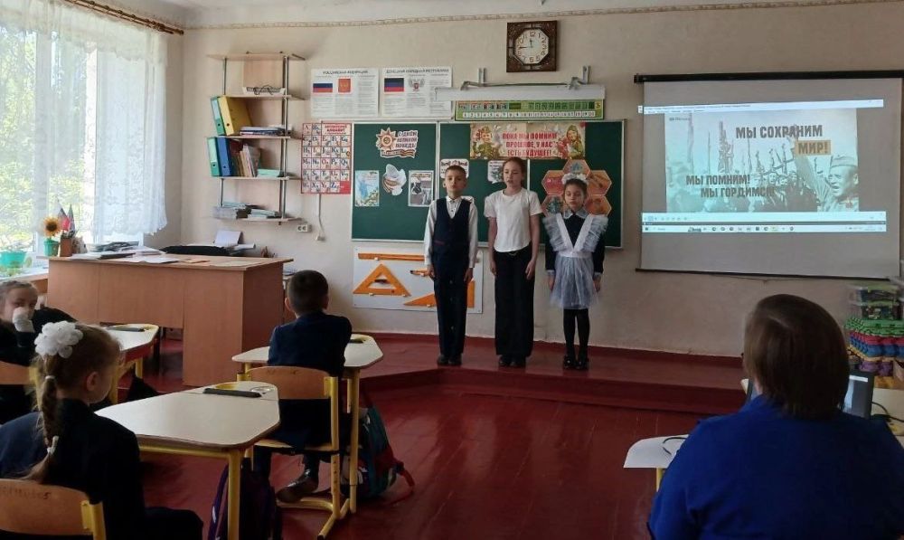 #ПОБЕДА80. #ГодЗащитникаОтечества #ПОБЕДА80. #ГодЗащитникаОтечества