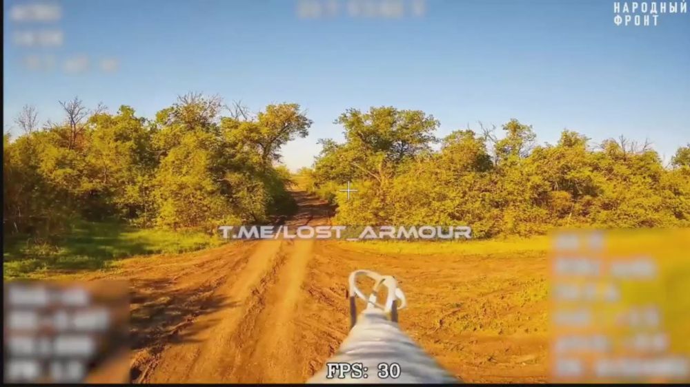  :     .. ,   FPV- &quot;&quot;   