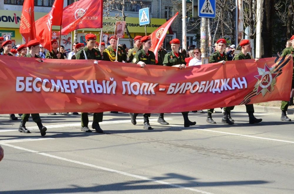#* Подборка интересных новостей из регионов к этому часу: #* Подборка интересных новостей из регионов к этому часу: