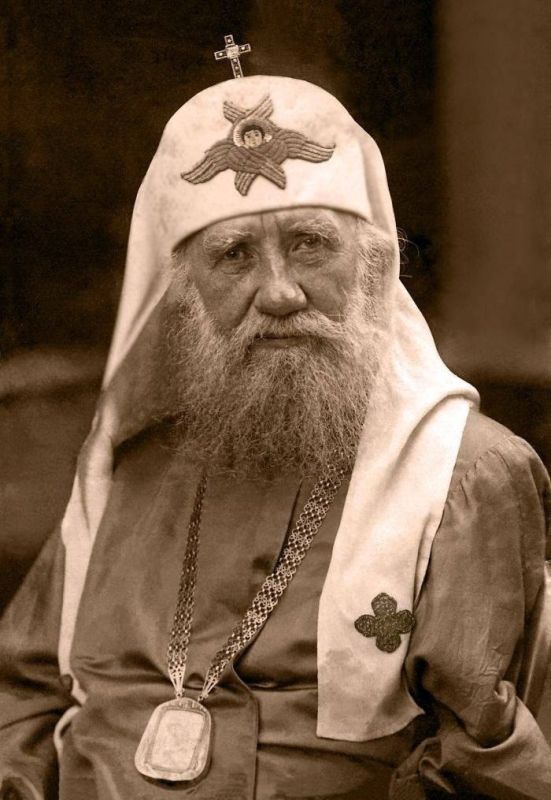 Сегодня, 6 мая, для учащиеся 8 и 10 класса ГБОУ "Школа №4 г.о.Дебальцево" прошёл третий, заключительный в этом учебном году урок Мужества из цикла "ИСТОРИЯ РОССИИ В ВЕЛИКИХ СВЯТЫХ " Сегодня, 6 мая, для учащиеся 8 и 10 класса ГБОУ "Школа №4 г.о.Дебальцево" прошёл третий, заключительный в этом учебном году урок Мужества из цикла "ИСТОРИЯ РОССИИ В ВЕЛИКИХ СВЯТЫХ "