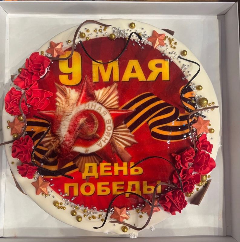 Юрий Будрин: Сегодня, 07.05.2025 года, во Дворце культуры им. И.Франко состоялся праздничный концерт, посвященный 80-й годовщине Победы в Великой Отечественной войне "Минувших дней святая память" Юрий Будрин: Сегодня, 07.05.2025 года, во Дворце культуры им. И.Франко состоялся праздничный концерт, посвященный 80-й годовщине Победы в Великой Отечественной войне "Минувших дней святая память"