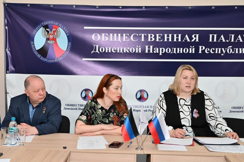 Приём заявок на конкурс «Книга Памяти: опалённые дневники Донбасса. Непокорённые» завершён Приём заявок на конкурс «Книга Памяти: опалённые дневники Донбасса. Непокорённые» завершён