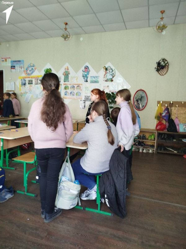 Никто не забыт, ничто не забыто… Никто не забыт, ничто не забыто…