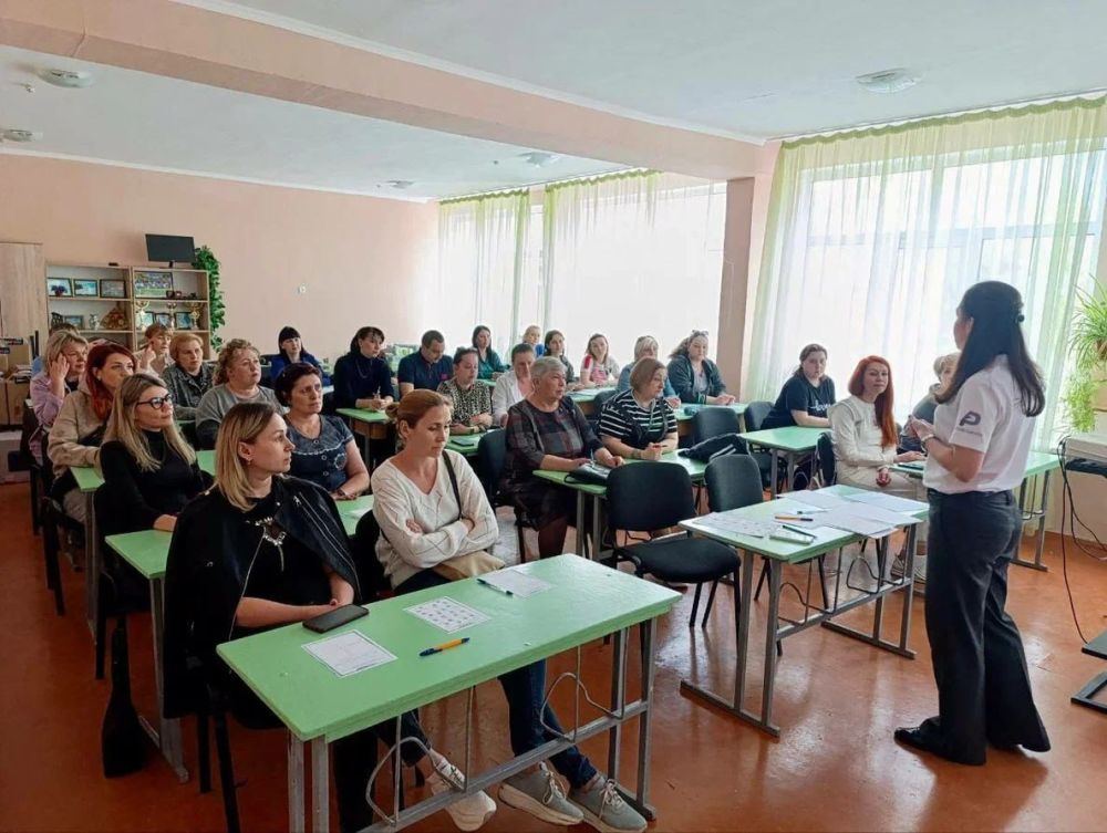 «О чём говорить с детьми в год 80-летия Победы?» «О чём говорить с детьми в год 80-летия Победы?»