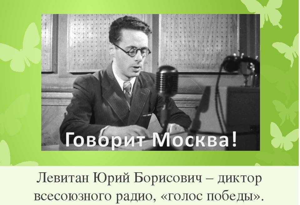 Роман Конев: Состоялся приём граждан депутатом Горловского городского совета Донецкой Народной Республики первого созыва Евгением Прокоповичем Роман Конев: Состоялся приём граждан депутатом Горловского городского совета Донецкой Народной Республики первого созыва Евгением Прокоповичем